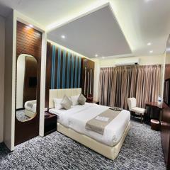 Richmond Hotel Sylhet