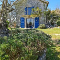 Oskar Sunny House - Adults Only