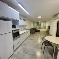 GK apartment Marvellous