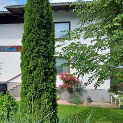 Appartements Das Charlie