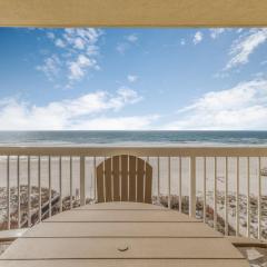 Harbour Place 413 by Vacation Homes Collection