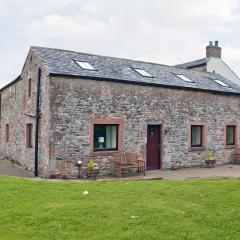 Meadow Cottage