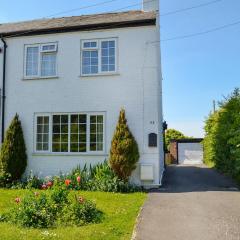 Sewerby Cottage