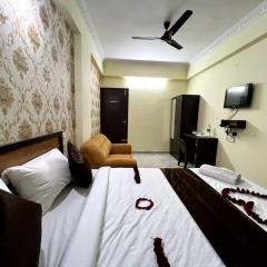 Hotel East park Electronic City