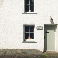 Lobstone Cottage