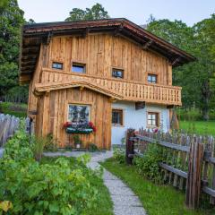 Holzerjuwel - Minzlhof Ramsau am Dachstein