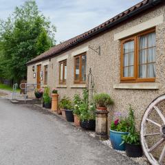 Swallowtail Cottage - Uk2296