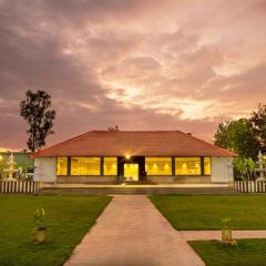 Farm Stay Resort - Shamirpet, Hyderabad