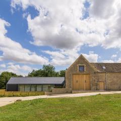 The Cotswold Barn