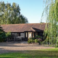 Maplehurst Barn Stables