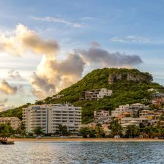 The Atrium Beach Resort and Spa, Ascend Hotel Collection