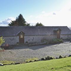 Stable Cottage