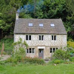 Driftcombe Farmhouse