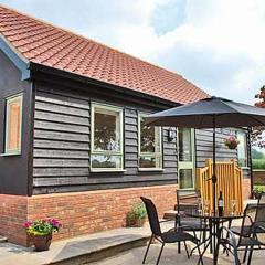 Chestnut Cottage-27565