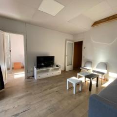 Apartamento Arce II en al Valle de Benasque