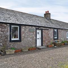 Iona Cottage