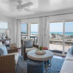 Eastern Shores 201 - A Happy Little Condo