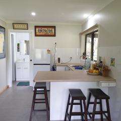 Emmasprings Retreat