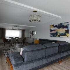 Ulus Suites