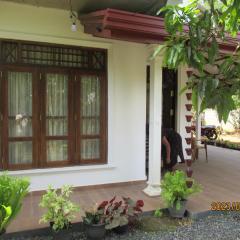 pumindu homestay