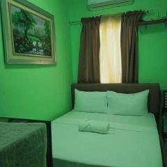 2 - Cabanatuan City’s Best Bed and Breakfast Place