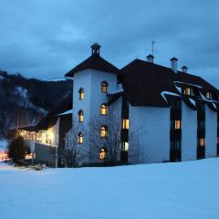 ApartHotel Kopaonik