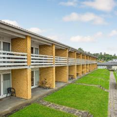 Nice Apartment In Allinge With Wifi