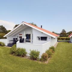 Holiday Home Karrebæksminde - 06