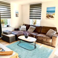 Sommerhaus Zeeland
