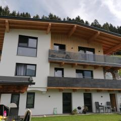 Haus Bergblick