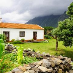 Casa Via d'Agua in Fajã Grande