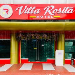 Villa Rosita Hotel