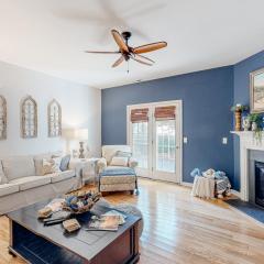 Breezewood 139 Whisperwood Ln