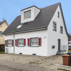 Ferienwohnung Katzmaier