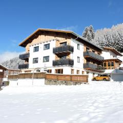 Gasthof Bergblick