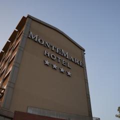 Monte Mare Hotel