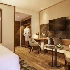 Mövenpick Villas & Residences Phu Quoc