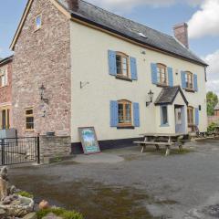 Lamb Inn