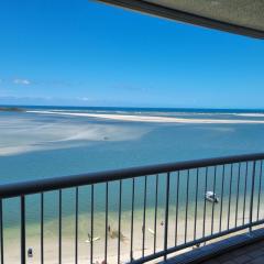 Gemini Unit 64 Golden Beach QLD