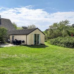 Amazing Home In Anholt With Kitchen