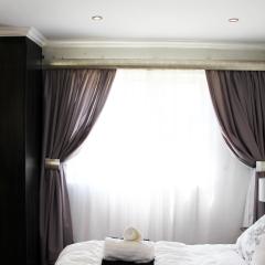 La Coscello Guest House