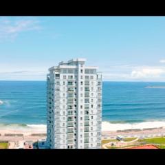 OCEANVIEW 2Bedroom SMARTHOME WITH POOL