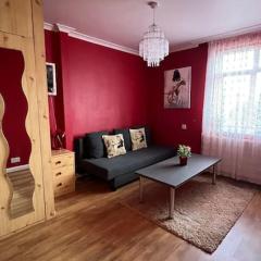 Palaz 6 - 2 bedroom flat