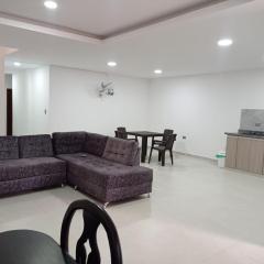 Casa Hospedaje Maria Paula