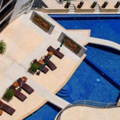 BeststayinPhuket Mountain Poolviews