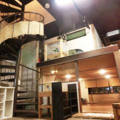 潮風room@SUN(シオカゼルームアットサン)