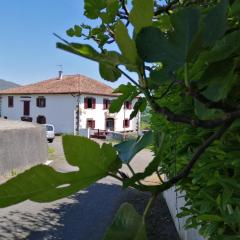 Gîte Le Relais de la Source