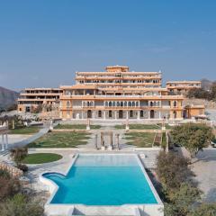 Fateh Vilas by Fateh Collection