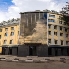 APARTMENT IN BALTI LIB HOUSE