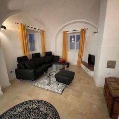 City Appartement 5280